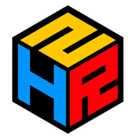 heraze