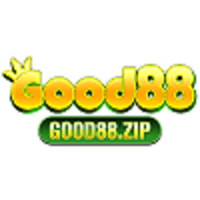 good88zip