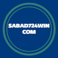 sabad724win