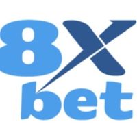 info8xbet
