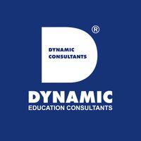 dynamiceducon