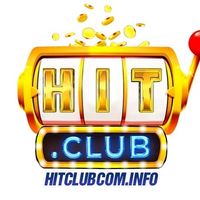 hitclubcominfo