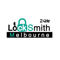 24HourLocksmith