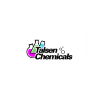 TALSENCHEMICALS