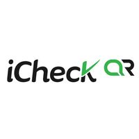 icheckqr