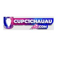 cupc1chauau