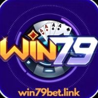 wn79betlink