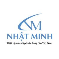 maynenkhinhatminh