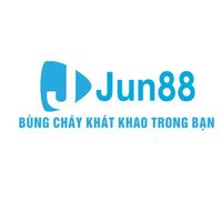 jun88orgcom
