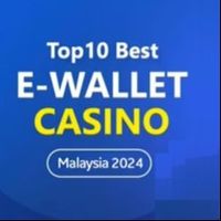 walletcasinomy