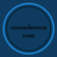 cozmobetwin