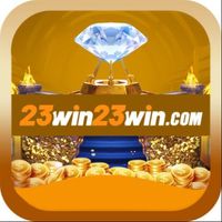 23win23wincom