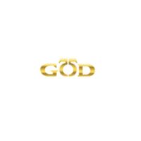 god55casinoreview