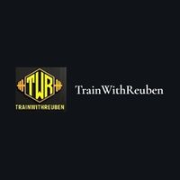 trainwithreuben