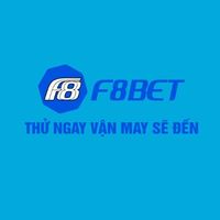 f8betlvcom