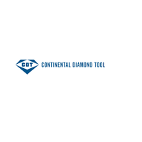 ContinentalDiamond
