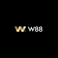 w283com
