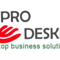 prodesk