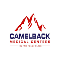 camelmed