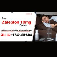 buyzaleplon10mgonline