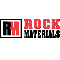 RockMaterials