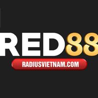 nhacaired88radius