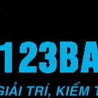 okvip33club