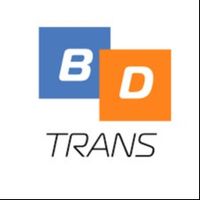 dtbd11