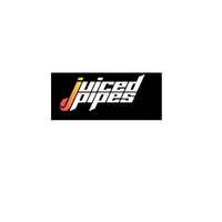 juicedpipe