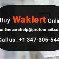 Waklertdeal2024