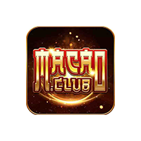 blogmacau2club