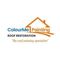 ColourMePainting