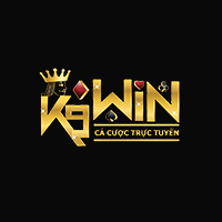 forumk9winbongdacom