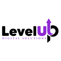 levelupdigitalagency