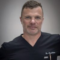 parksidedentalny