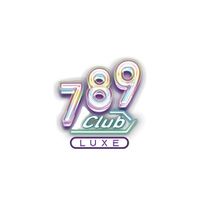 link789clubluxe