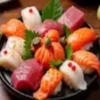 detourjapancomrt