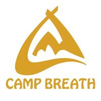 Campbreath7