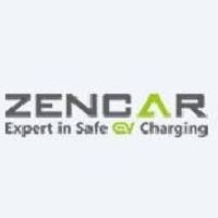 ZencarIndustry