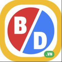 dtbdv2024