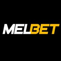 Mel_bet