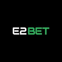 nhacaie2bet 0