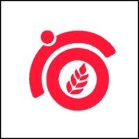 thatware12