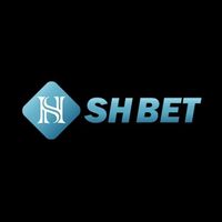 shbetgifts 0