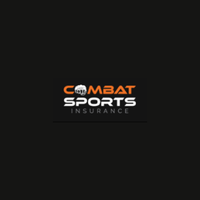 combatsportsinsurance