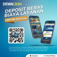 dewacash_1
