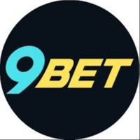 9betcenter