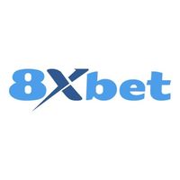 8xbet8info1