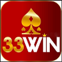 33wincatvansa