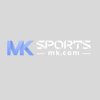 mksport1mobiii